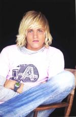 Макс Ван Вилле: 1339x2048 / 308 Кб