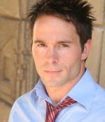 Фото Scott Lunsford