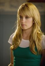 Меган Парк: 411x600 / 41 Кб