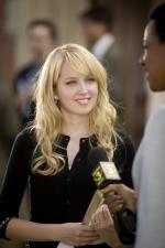 Меган Парк: 400x600 / 36 Кб