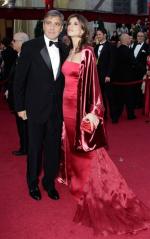 Элизабетта Каналис: 378x600 / 44 Кб