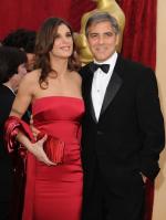 Элизабетта Каналис: 453x600 / 40 Кб