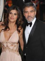 Элизабетта Каналис: 301x400 / 24 Кб