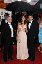 Элизабетта Каналис: 265x400 / 24 Кб