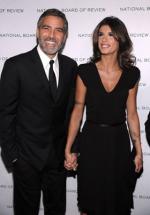 Элизабетта Каналис: 280x400 / 20 Кб