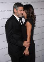 Элизабетта Каналис: 290x400 / 20 Кб