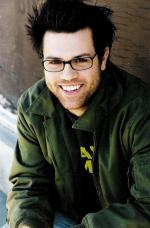 Matt Huffman: 450x683 / 67 Кб