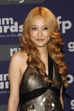 Ринко Кикути: 268x400 / 26 Кб