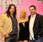 Mike Holman: 404x399 / 36 Кб