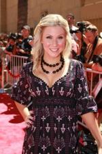 Эшли Экштейн: 267x400 / 34 Кб