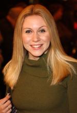 Эшли Экштейн: 272x400 / 22 Кб