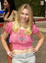 Эшли Экштейн: 293x400 / 35 Кб