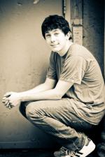 Джона Мейерсон: 682x1023 / 123 Кб