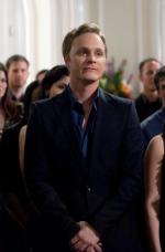 Дэвид Андерс: 329x500 / 23 Кб