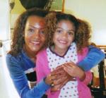 Ambrosia Kelley: 317x293 / 24 Кб