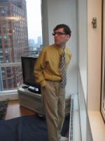 Dory Manzour: 1536x2048 / 326 Кб