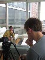 Dory Manzour: 1536x2048 / 362 Кб