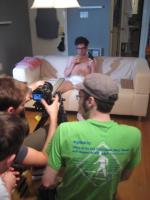 Dory Manzour: 480x640 / 50 Кб