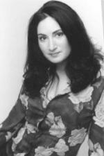 Фото Michelle Rouhani