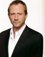 Дэниэл Фазерс: 240x300 / 12 Кб