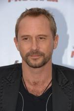 Дэниэл Фазерс: 266x400 / 16 Кб