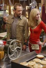 Дэниэл Фазерс: 707x1024 / 112 Кб