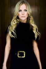 Kristyn Green: 680x1021 / 87 Кб