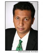 Mohammad Ahmed: 1638x2048 / 298 Кб