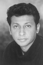 Mohammad Ahmed: 450x684 / 45 Кб