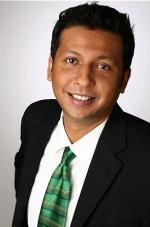 Mohammad Ahmed: 300x454 / 21 Кб