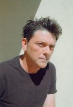 Фото Michael Clossin