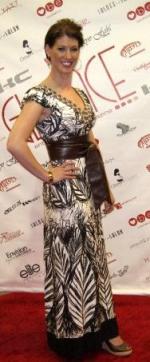 Мэган Флинн: 188x453 / 28 Кб