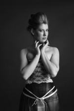 Мэган Флинн: 402x603 / 25 Кб