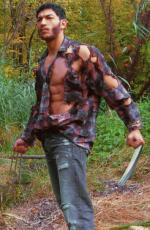 Александр Рэйт: 395x604 / 89 Кб