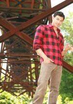 Александр Рэйт: 426x604 / 59 Кб