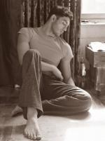 Александр Рэйт: 452x604 / 43 Кб