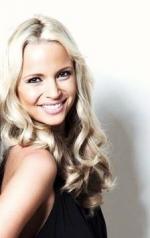 Lindsay Maxwell: 224x355 / 15 Кб