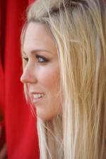 Кэти О'Грейди: 684x1022 / 108 Кб