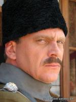 Julian Vergov: 480x640 / 55 Кб