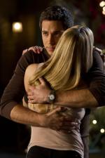 Закари Ливай: 400x600 / 42 Кб