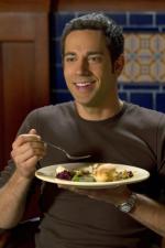 Закари Ливай: 400x600 / 37 Кб