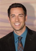 Закари Ливай: 282x400 / 18 Кб