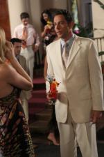 Закари Ливай: 400x600 / 40 Кб