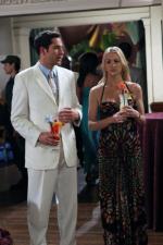 Закари Ливай: 400x600 / 45 Кб