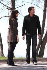 Закари Ливай: 400x600 / 49 Кб