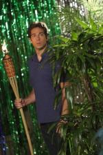 Закари Ливай: 400x600 / 60 Кб