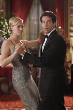 Закари Ливай: 400x600 / 37 Кб