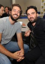 Закари Ливай: 283x400 / 25 Кб