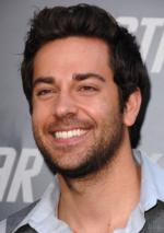 Закари Ливай: 283x400 / 21 Кб