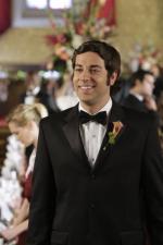 Закари Ливай: 360x540 / 27 Кб